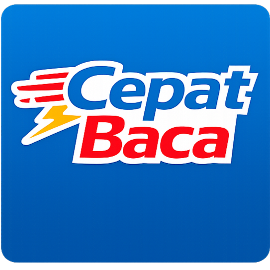 Bukti Laporan