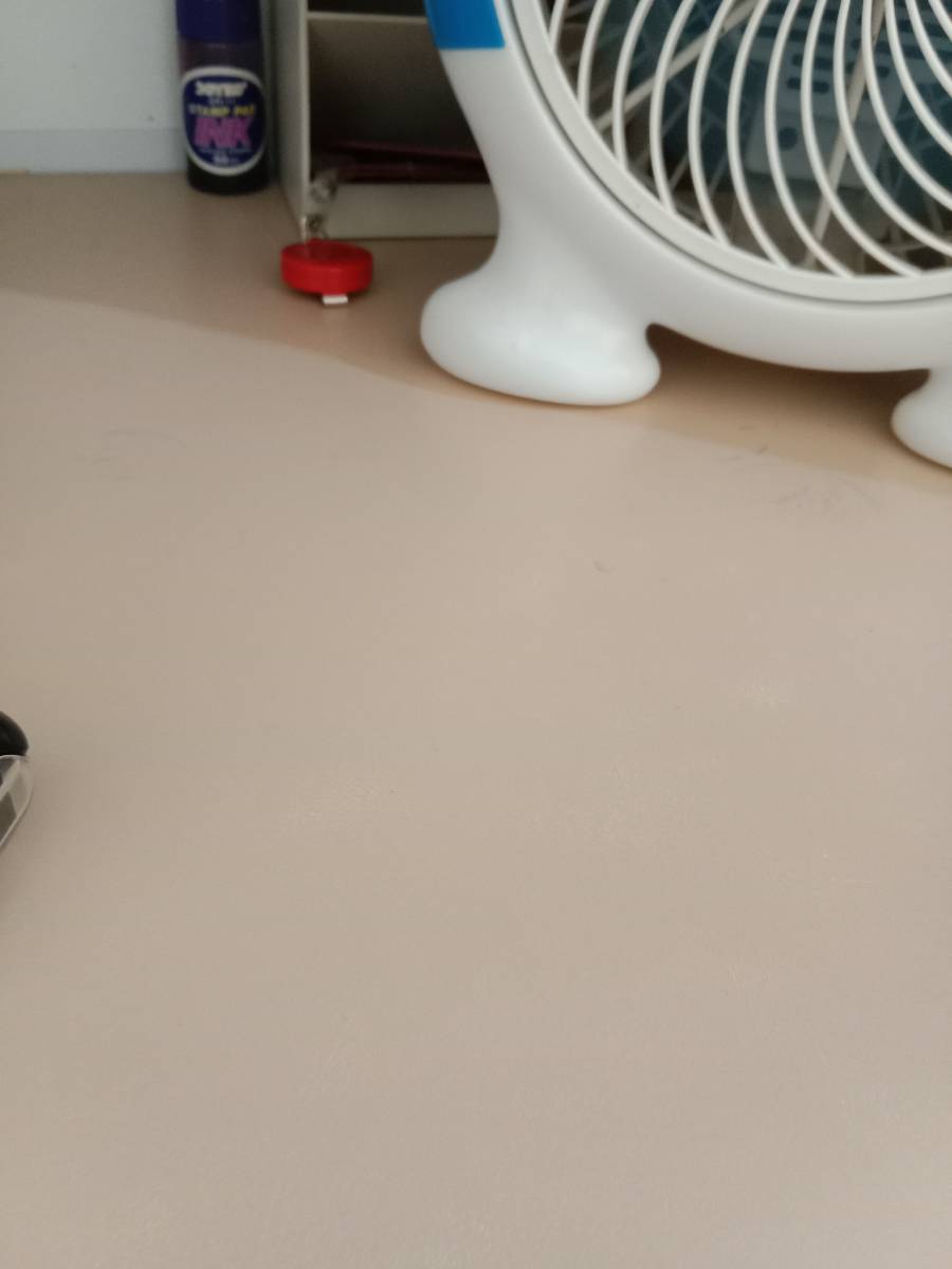 Bukti Laporan