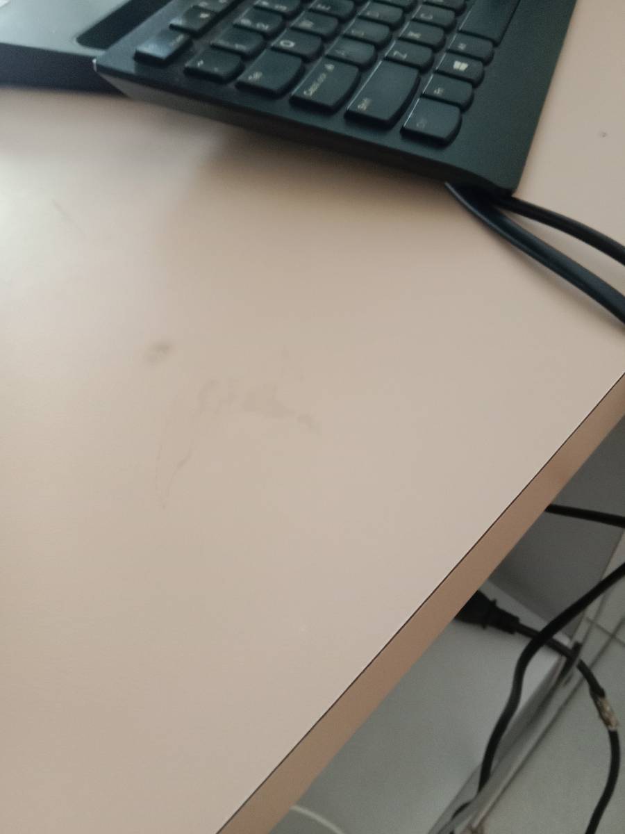 Bukti Laporan